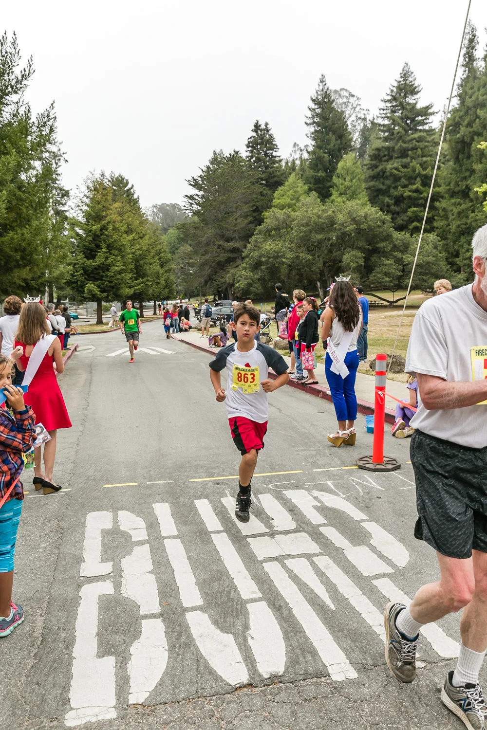Firecracker10k2015-2120