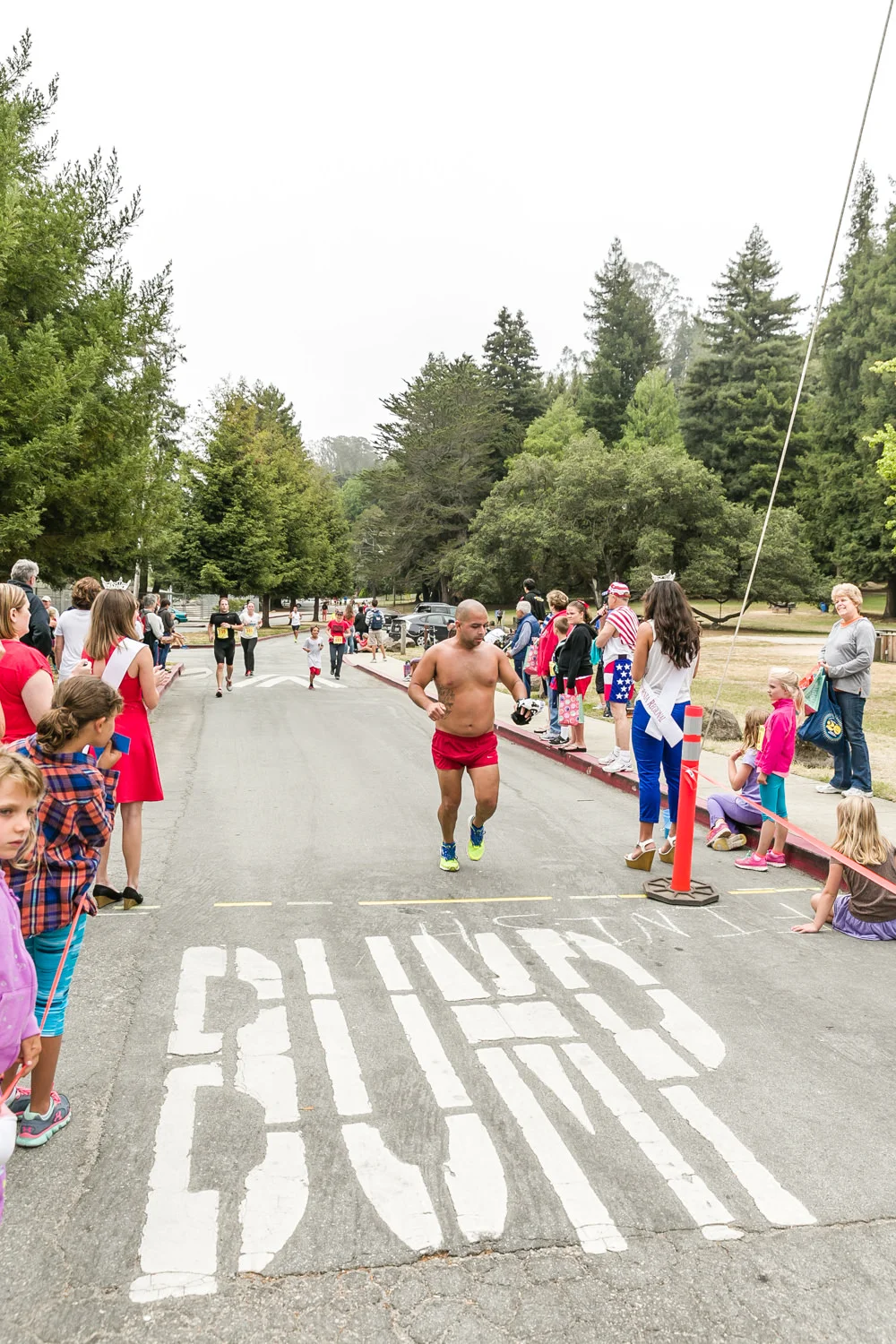 Firecracker10k2015-2124