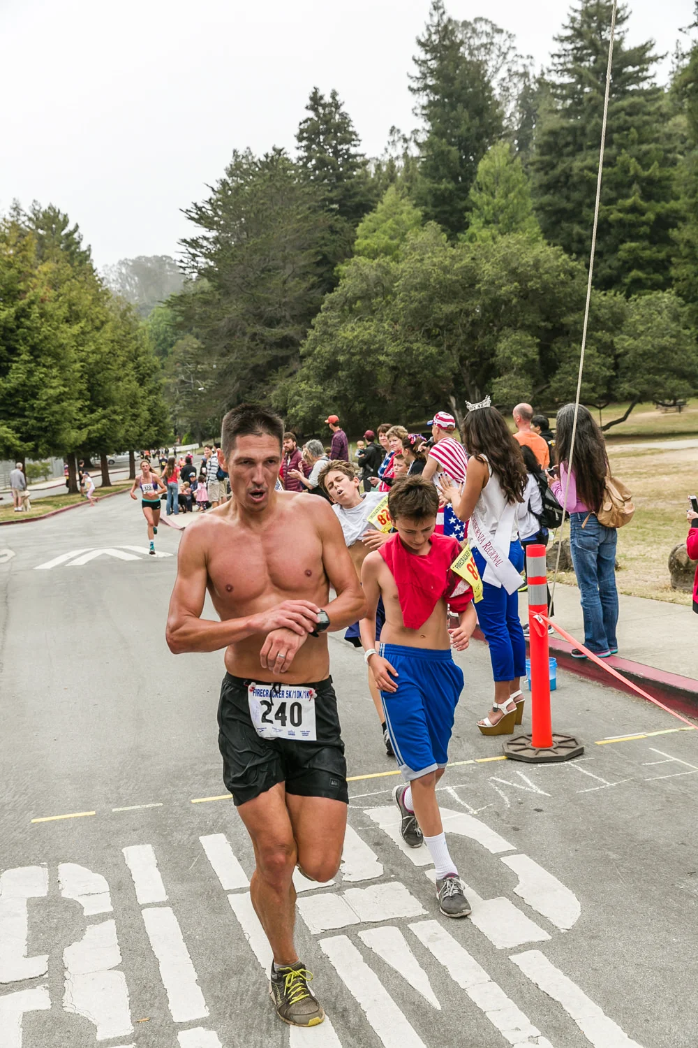 Firecracker10k2015-1939