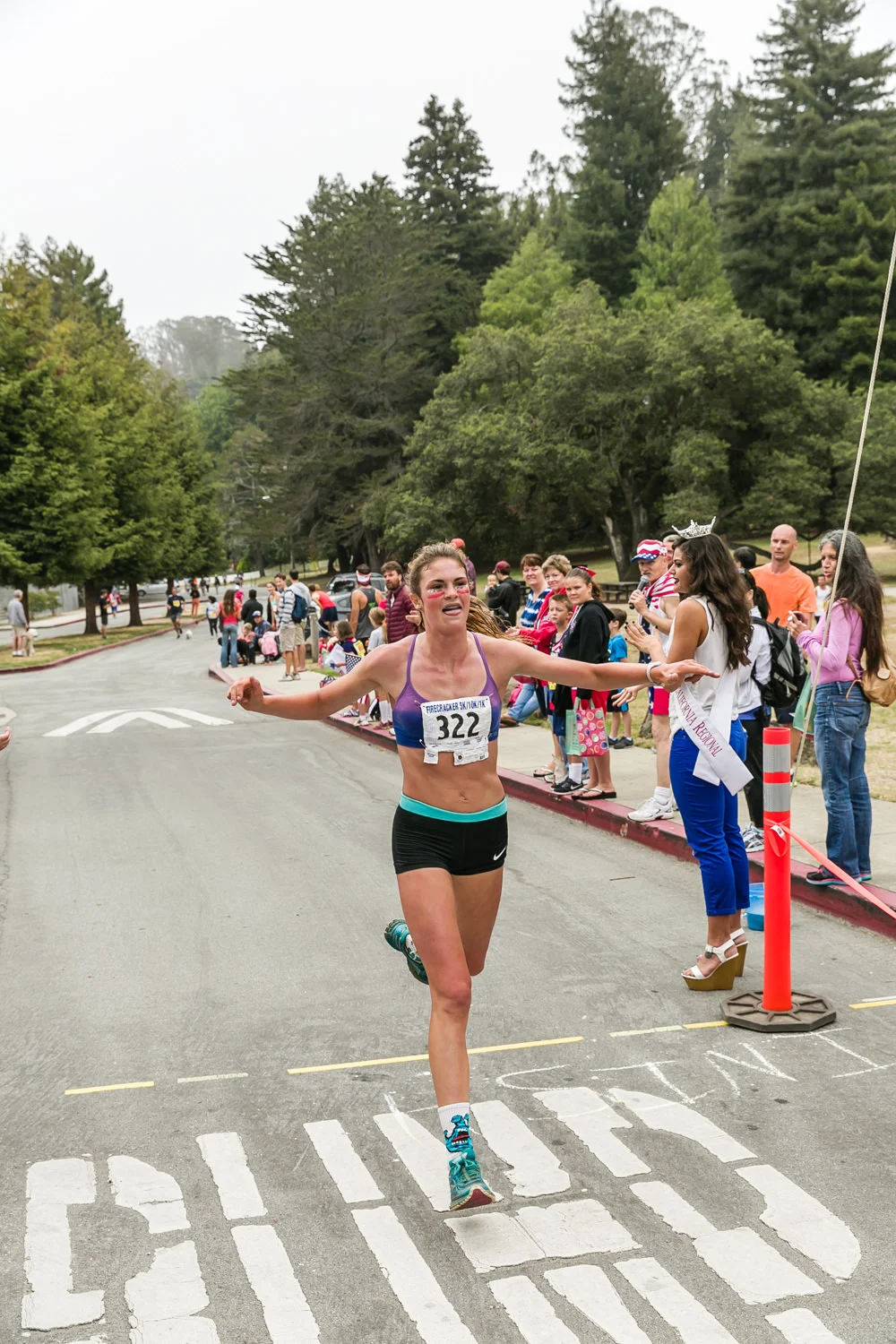 Firecracker10k2015-1941