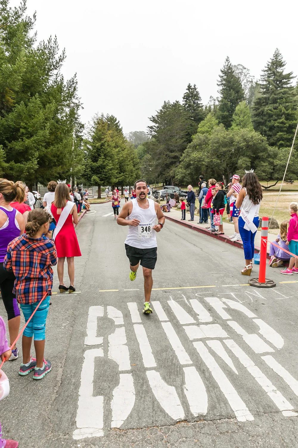 Firecracker10k2015-2129