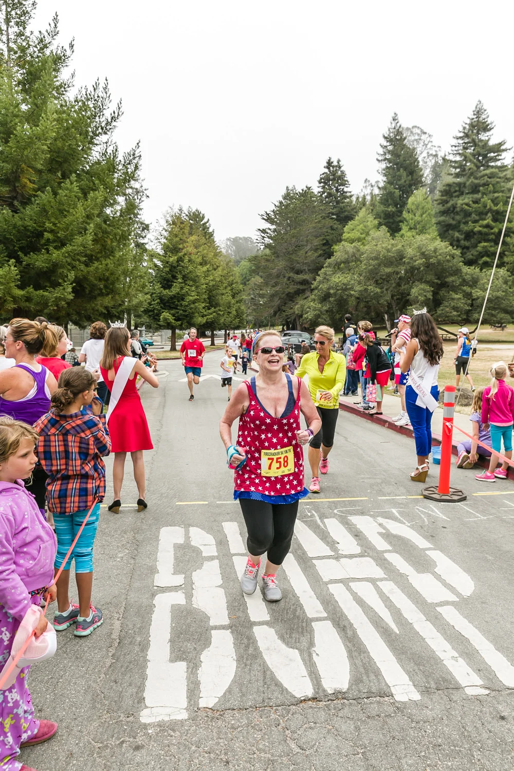 Firecracker10k2015-2132