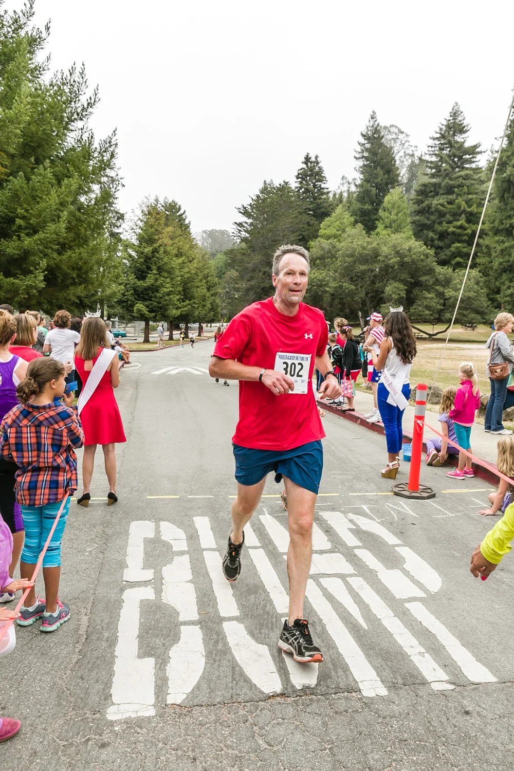 Firecracker10k2015-2134