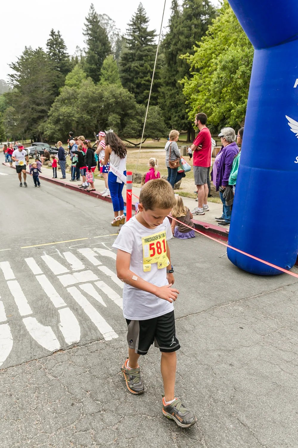 Firecracker10k2015-2135