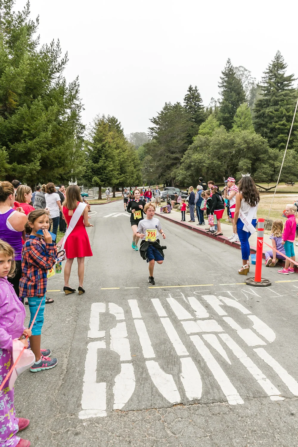 Firecracker10k2015-2139