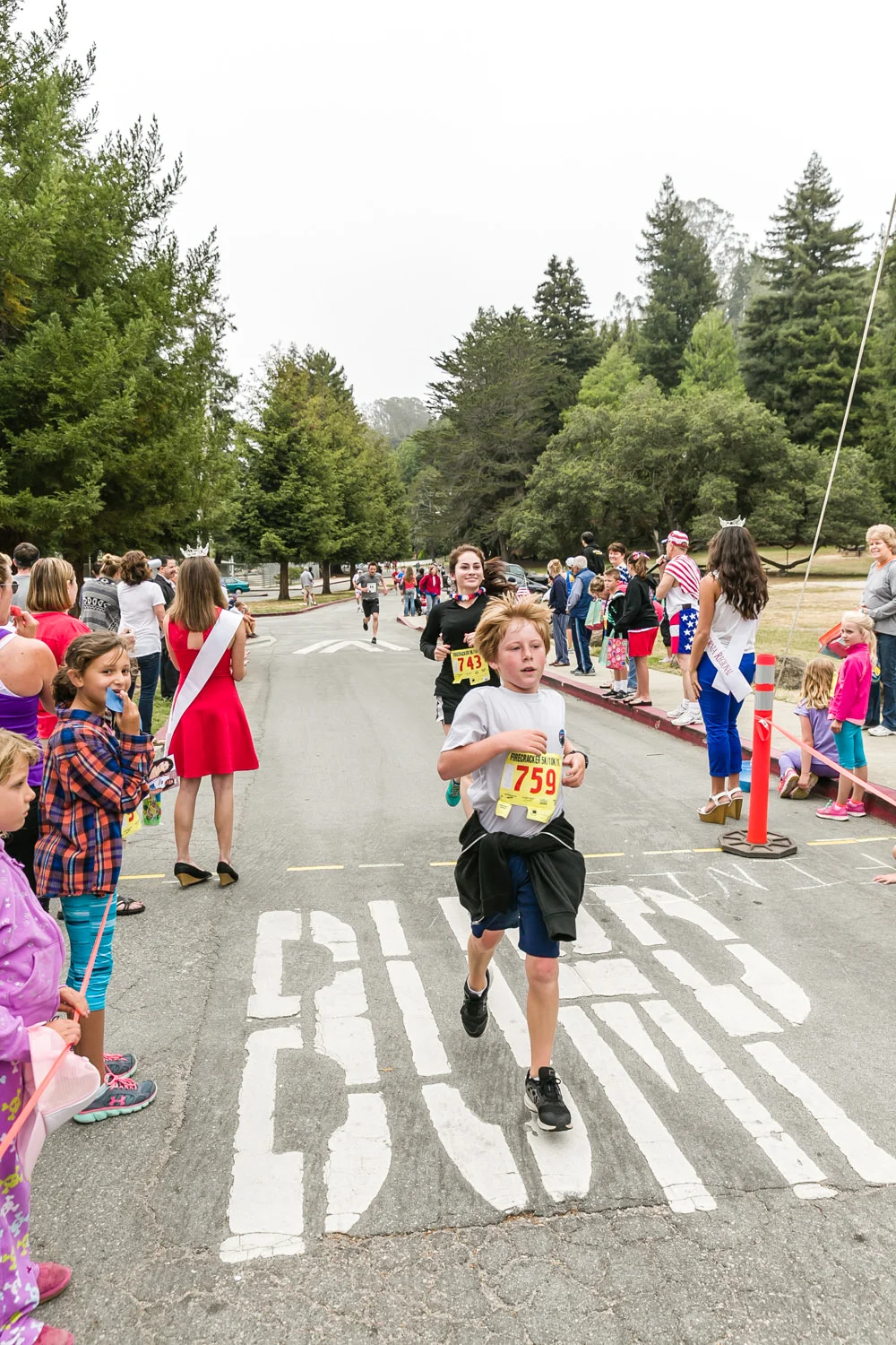 Firecracker10k2015-2140