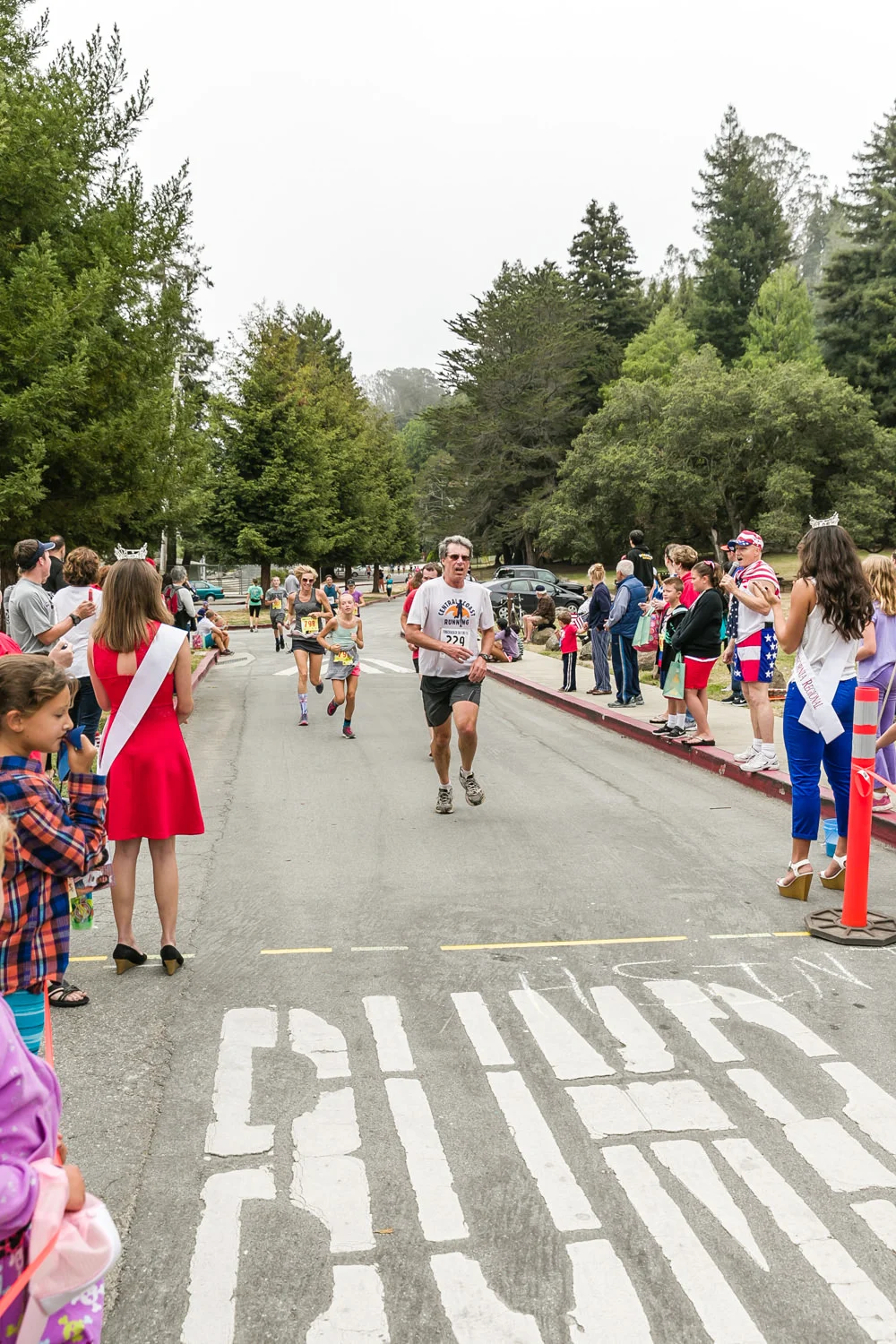Firecracker10k2015-2148