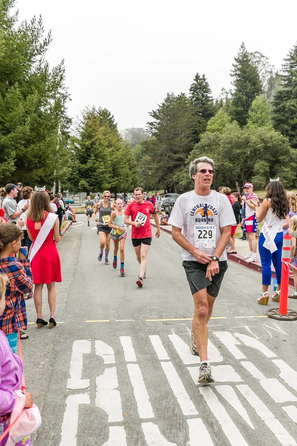 Firecracker10k2015-2149