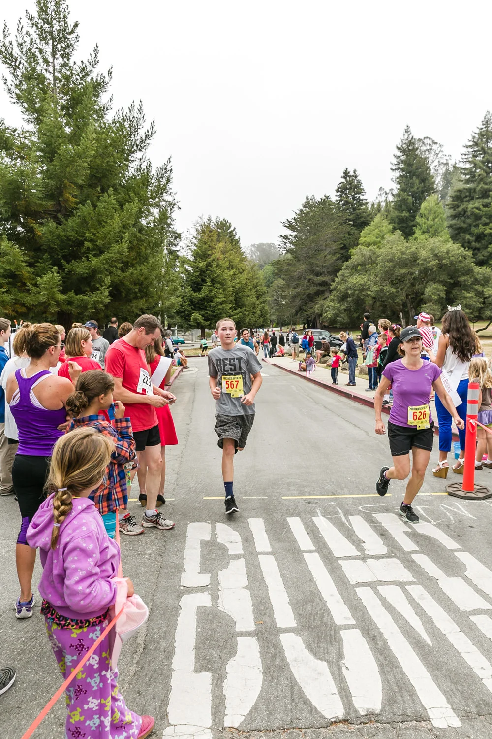 Firecracker10k2015-2153