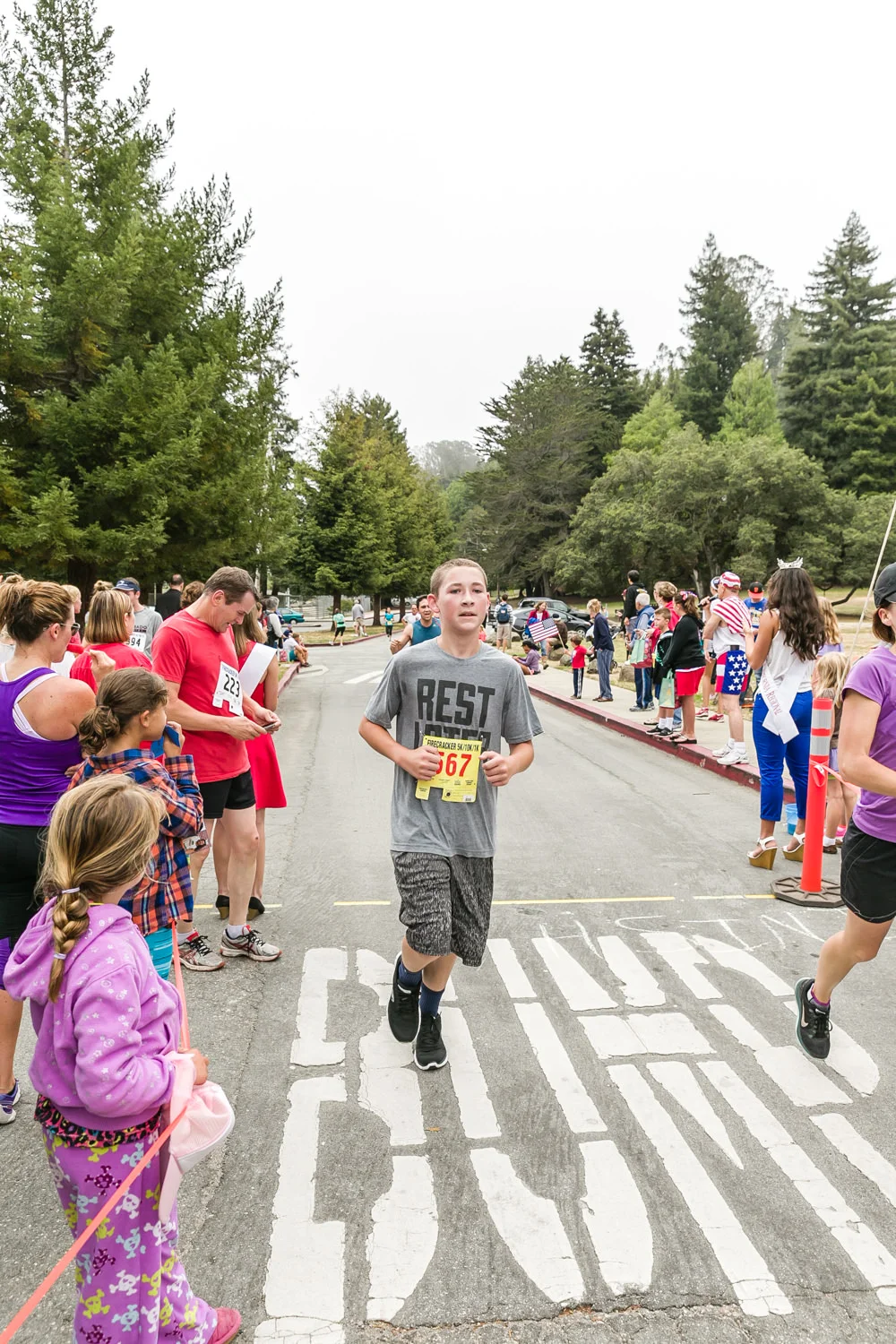 Firecracker10k2015-2154