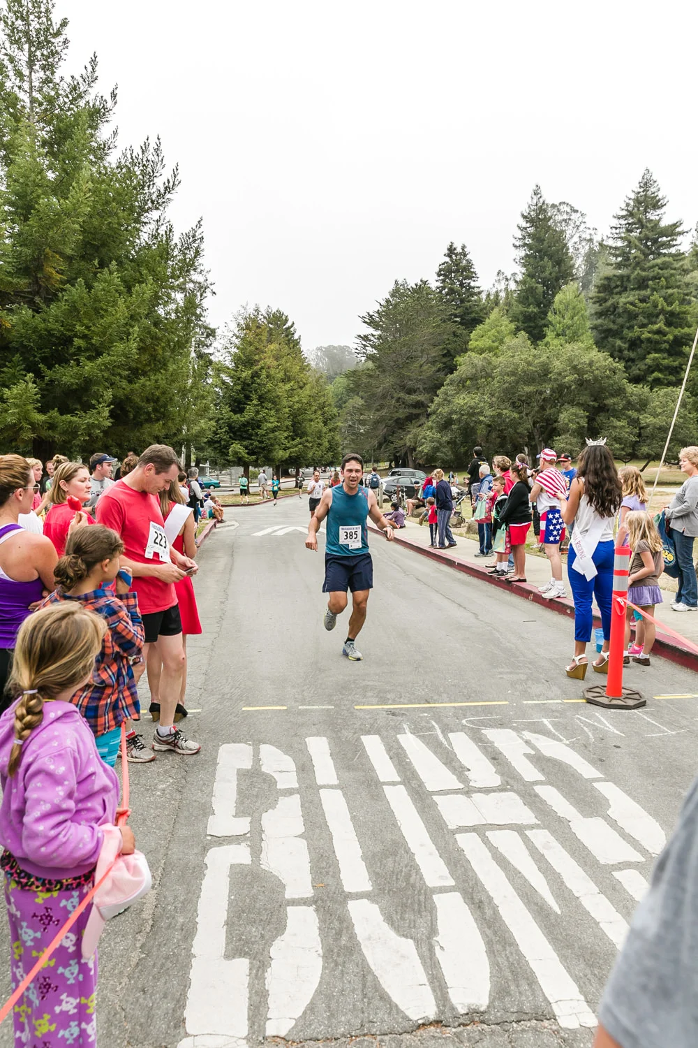 Firecracker10k2015-2155