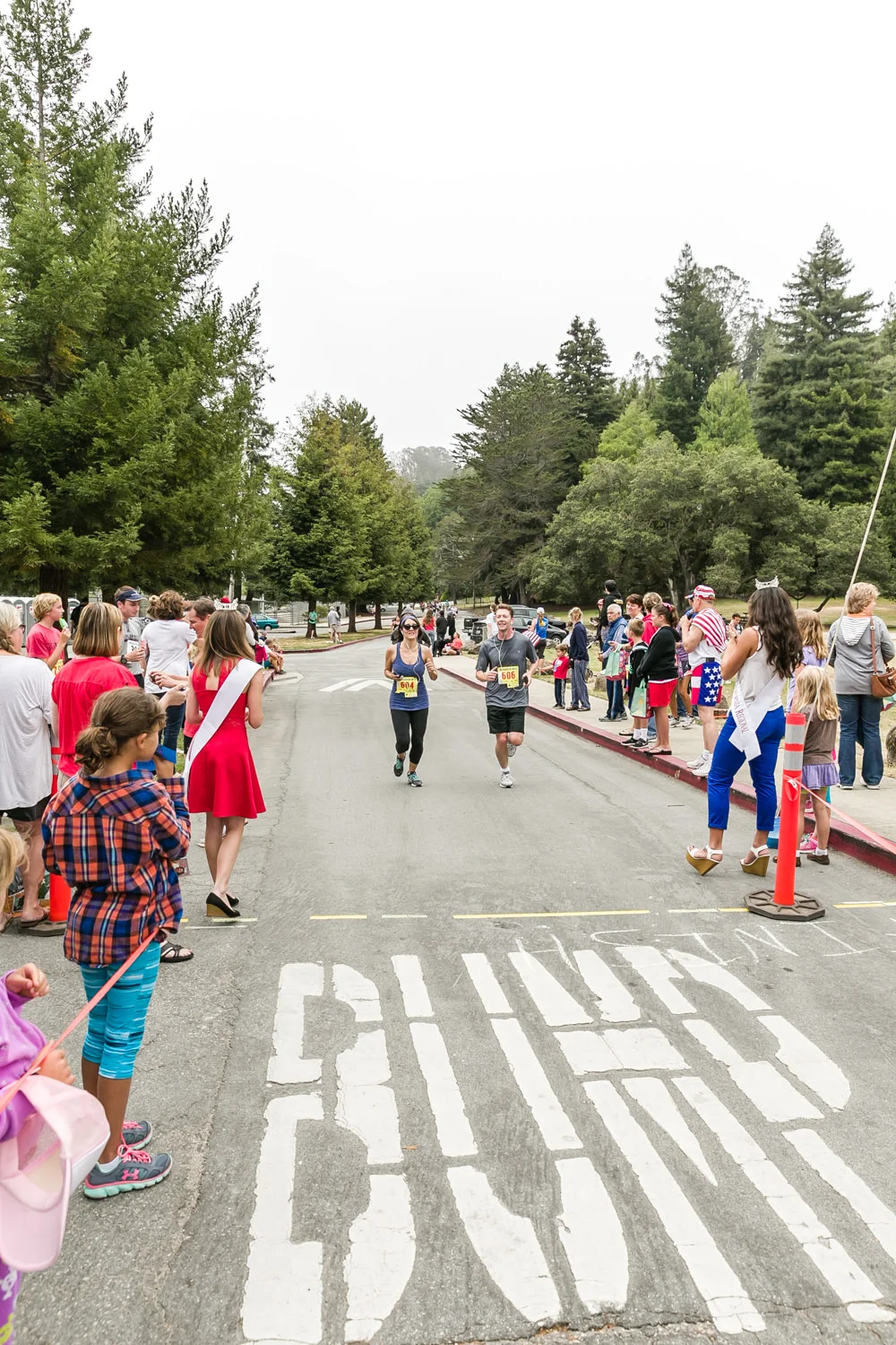 Firecracker10k2015-2161