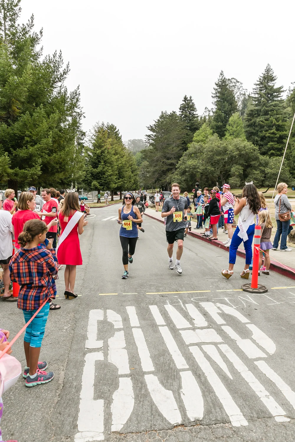 Firecracker10k2015-2162