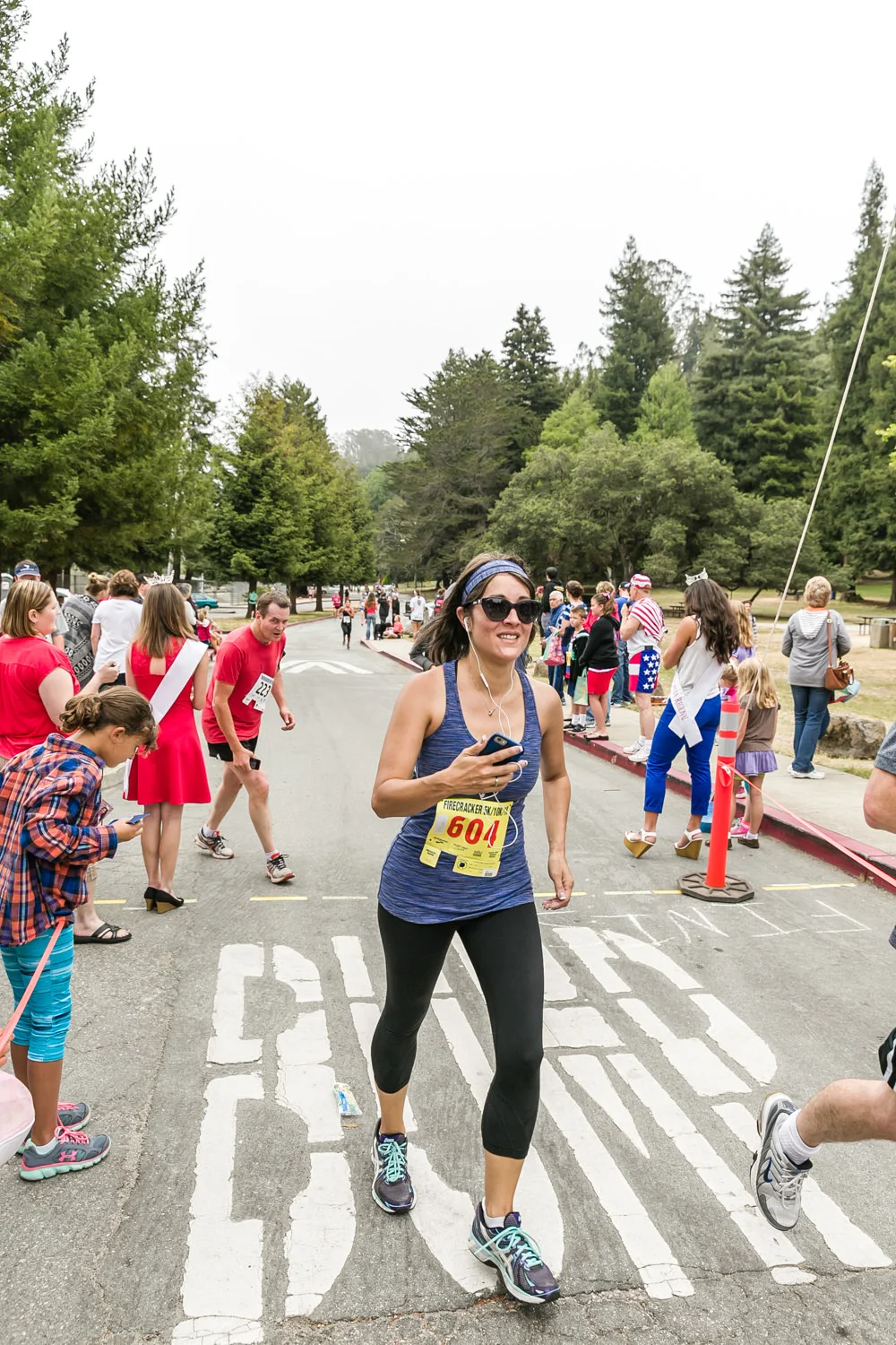 Firecracker10k2015-2163