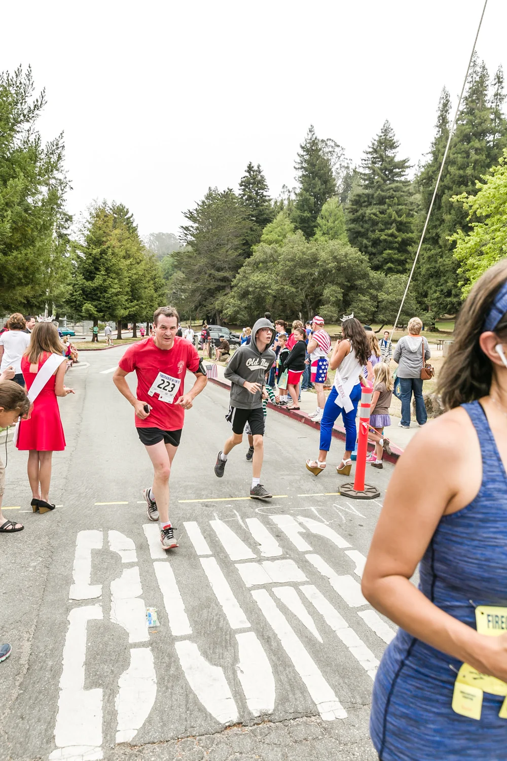 Firecracker10k2015-2164