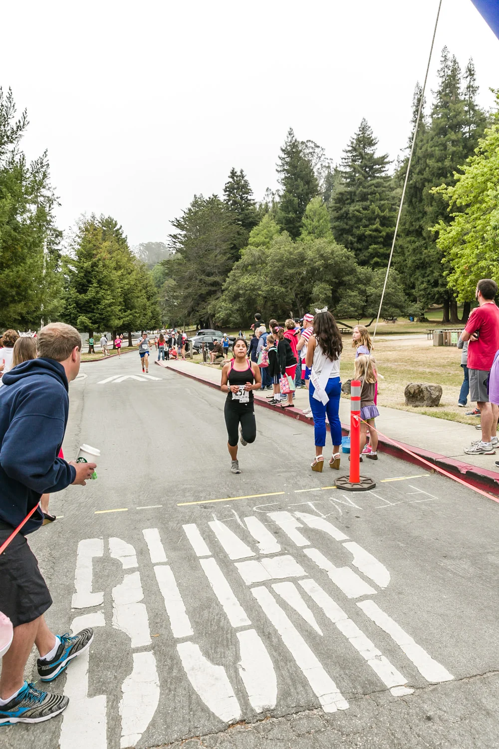 Firecracker10k2015-2166