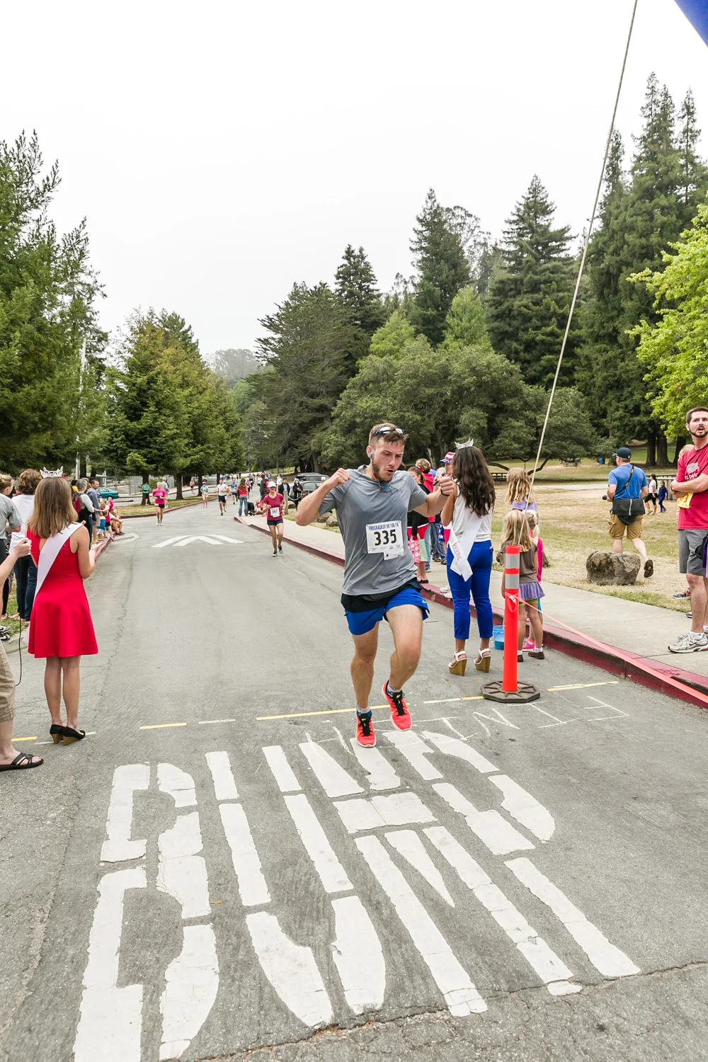 Firecracker10k2015-2168