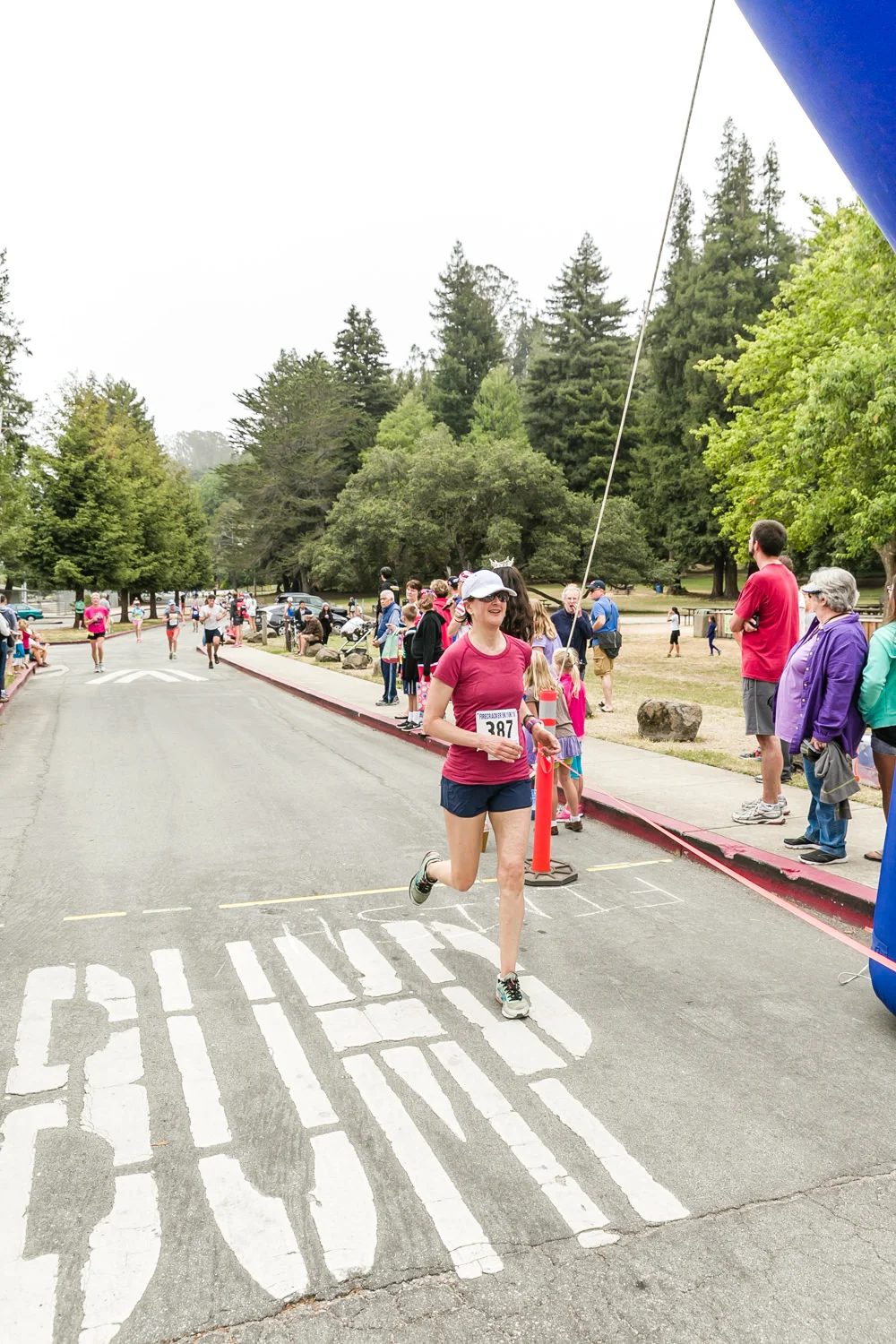 Firecracker10k2015-2170