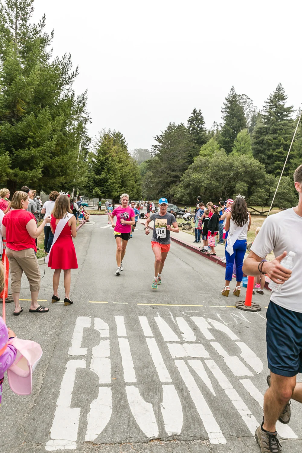 Firecracker10k2015-2172