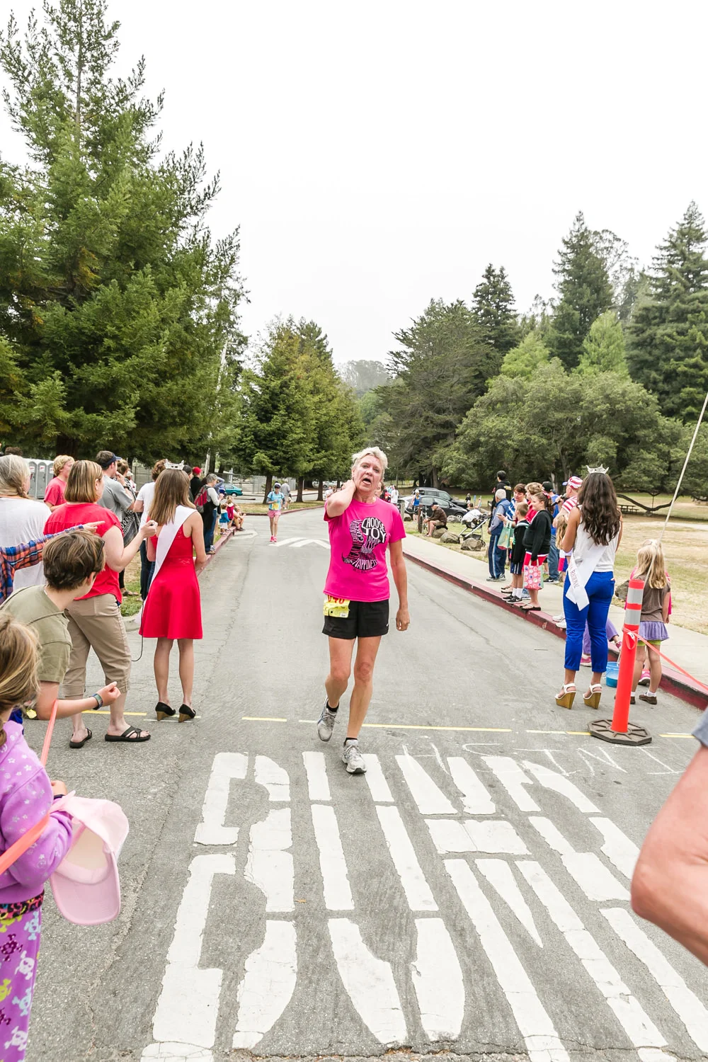 Firecracker10k2015-2174
