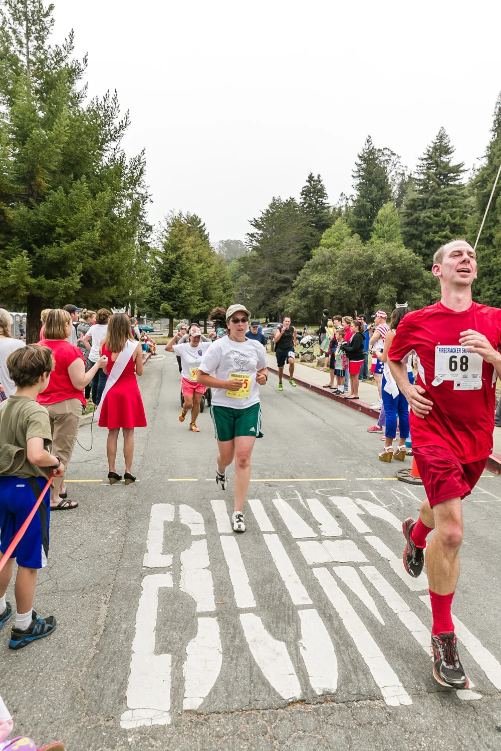 Firecracker10k2015-2182