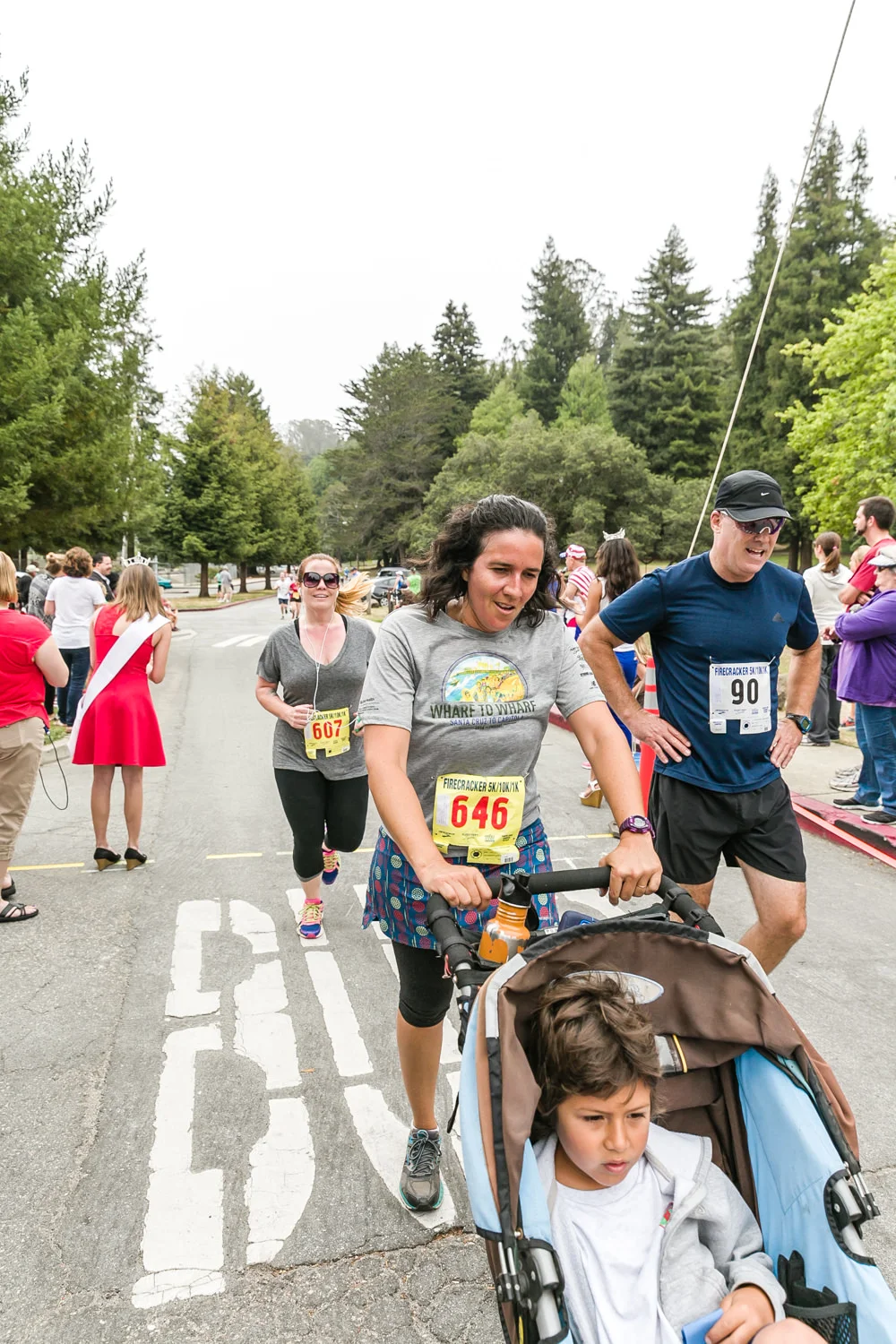 Firecracker10k2015-2188