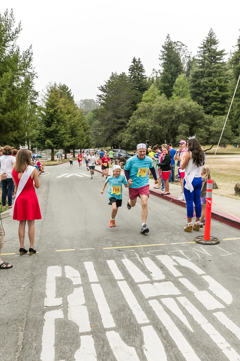 Firecracker10k2015-2190