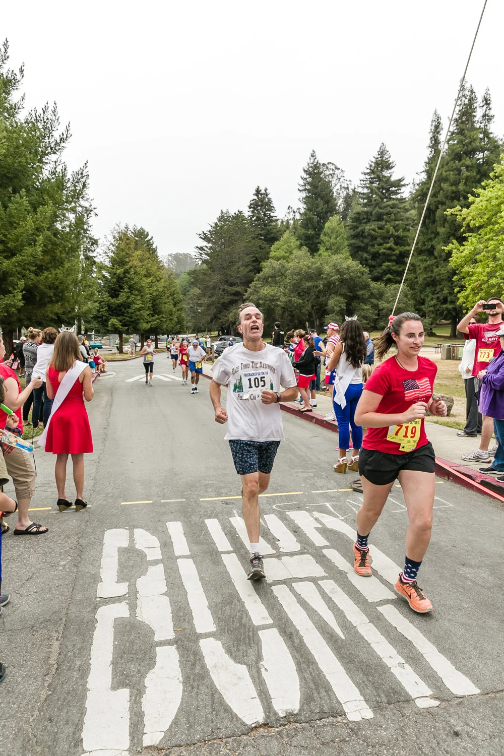 Firecracker10k2015-2194
