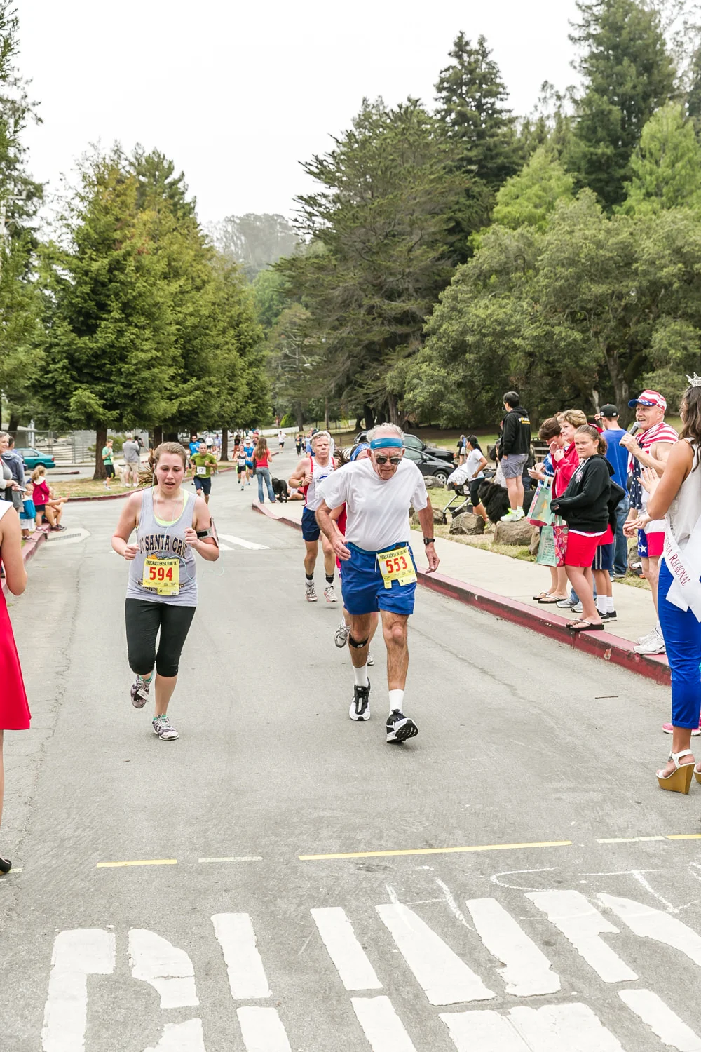 Firecracker10k2015-2196