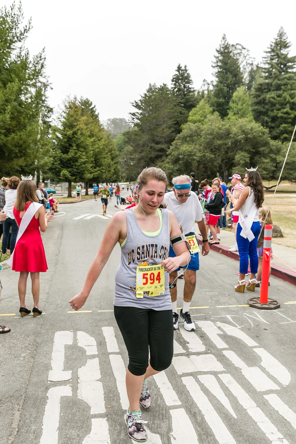 Firecracker10k2015-2199