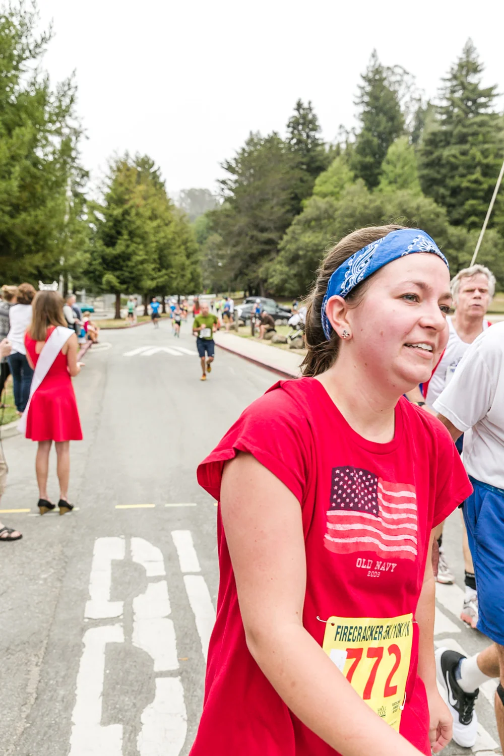 Firecracker10k2015-2202