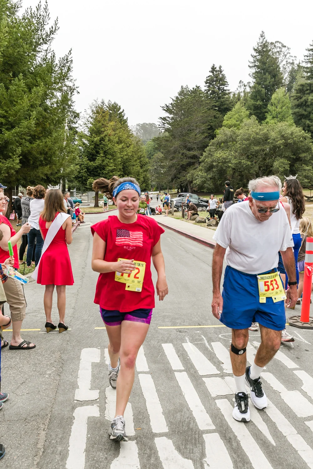 Firecracker10k2015-2200
