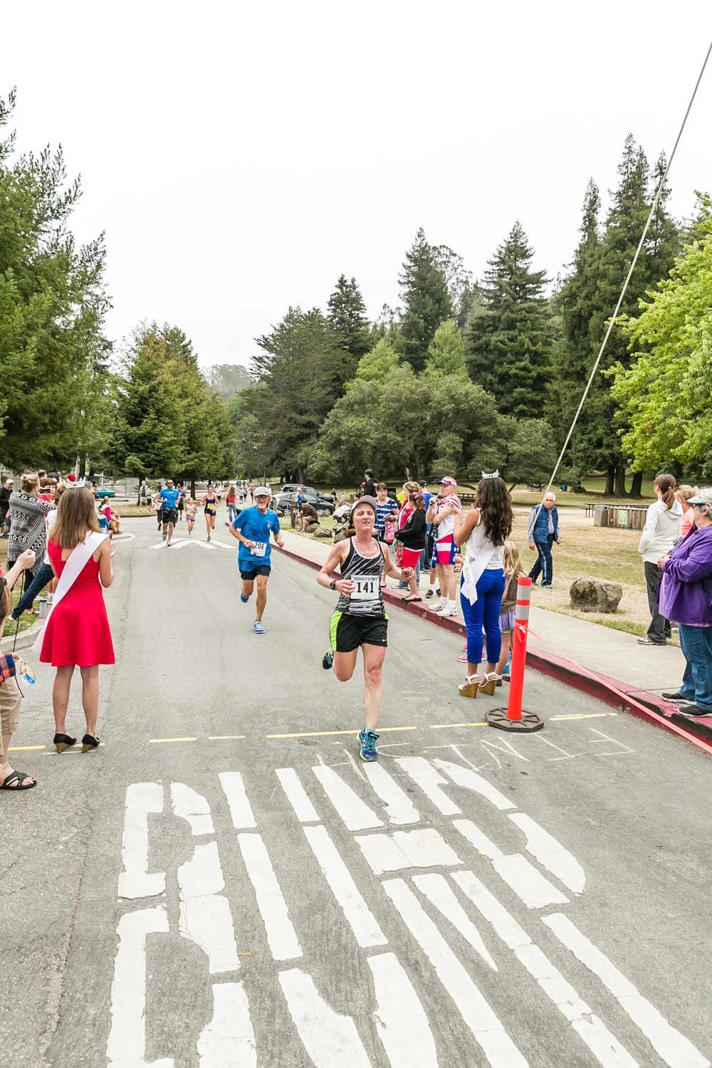 Firecracker10k2015-2205