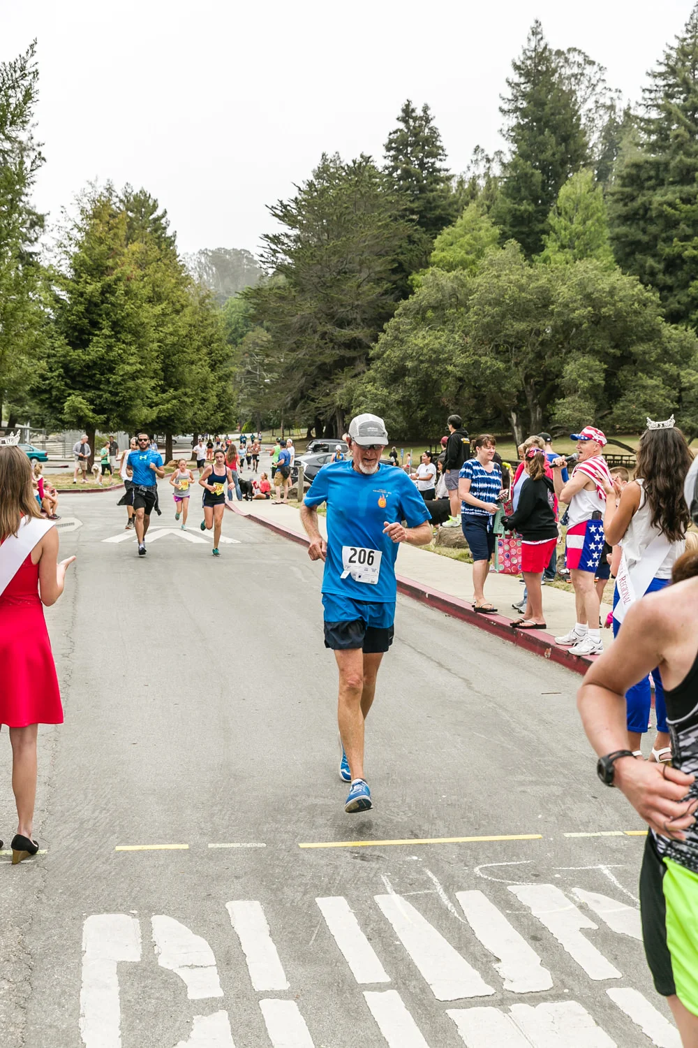 Firecracker10k2015-2206
