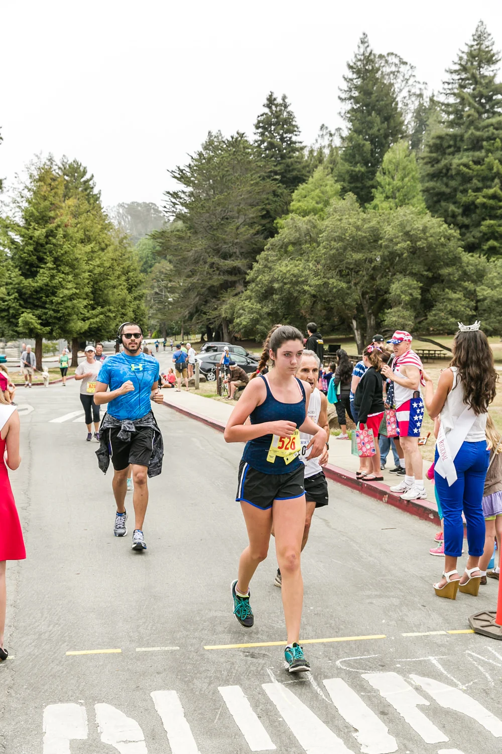 Firecracker10k2015-2208