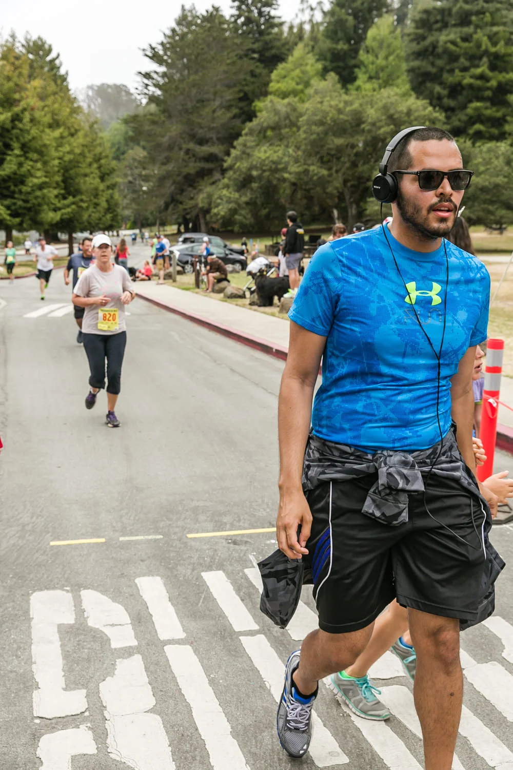 Firecracker10k2015-2211