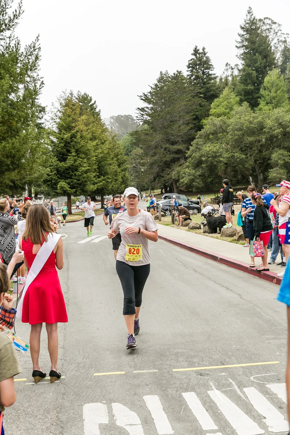 Firecracker10k2015-2212