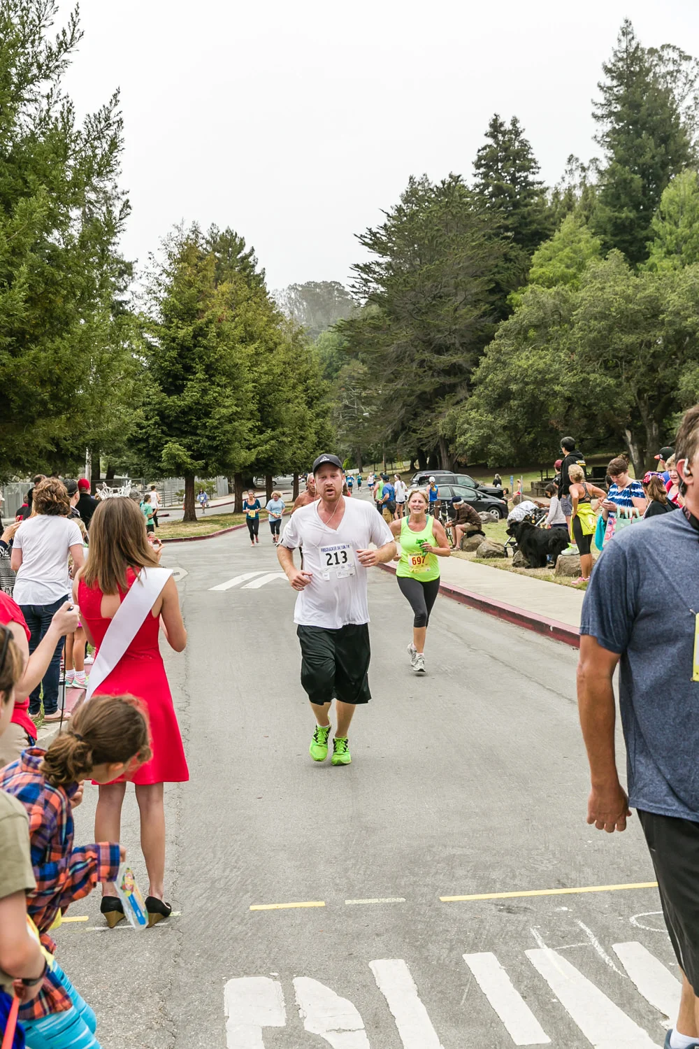 Firecracker10k2015-2215
