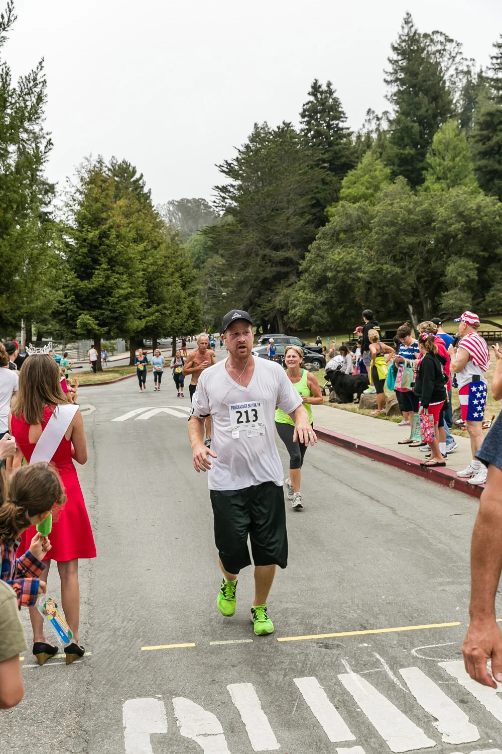 Firecracker10k2015-2216