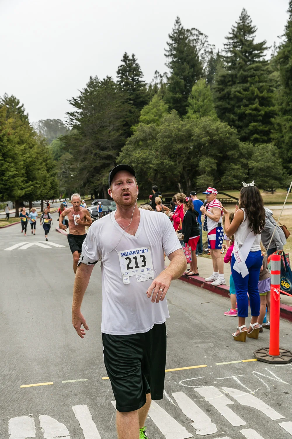 Firecracker10k2015-2217