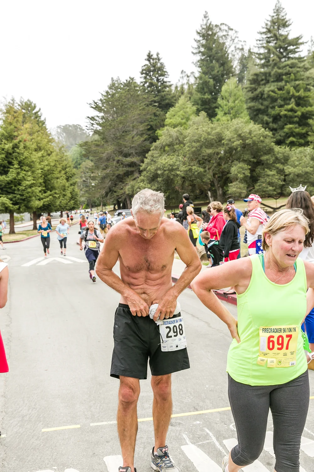 Firecracker10k2015-2219