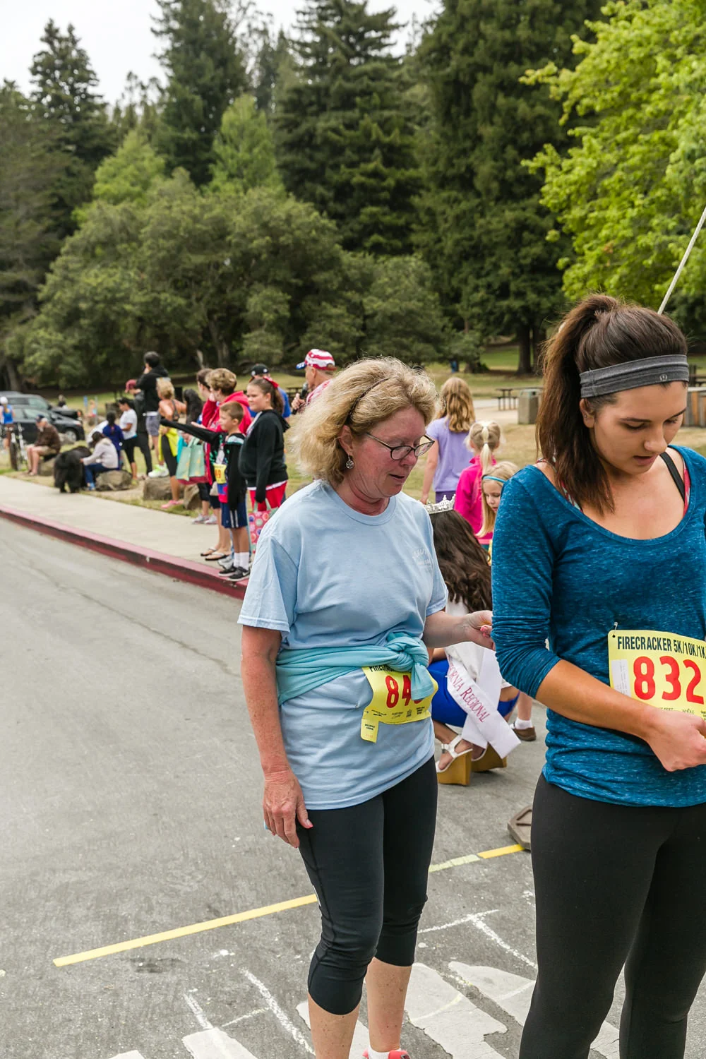Firecracker10k2015-2224