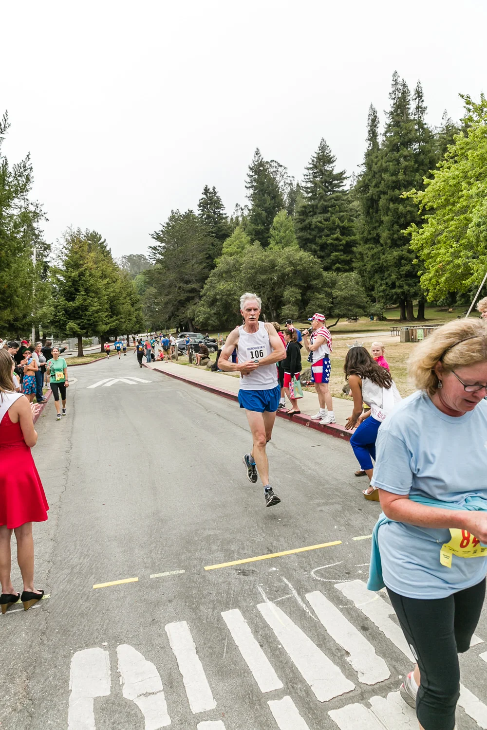 Firecracker10k2015-2225