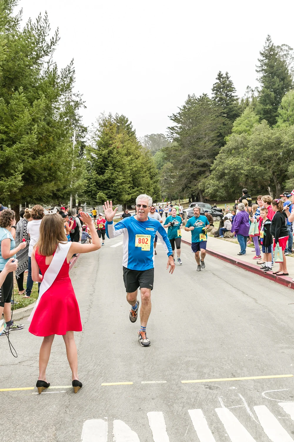 Firecracker10k2015-2226
