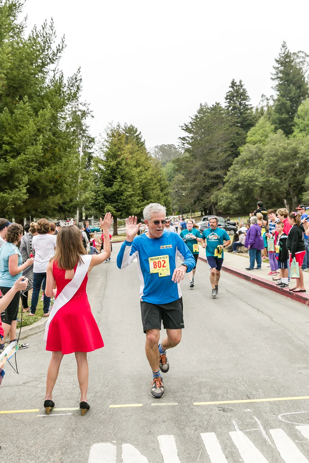 Firecracker10k2015-2227