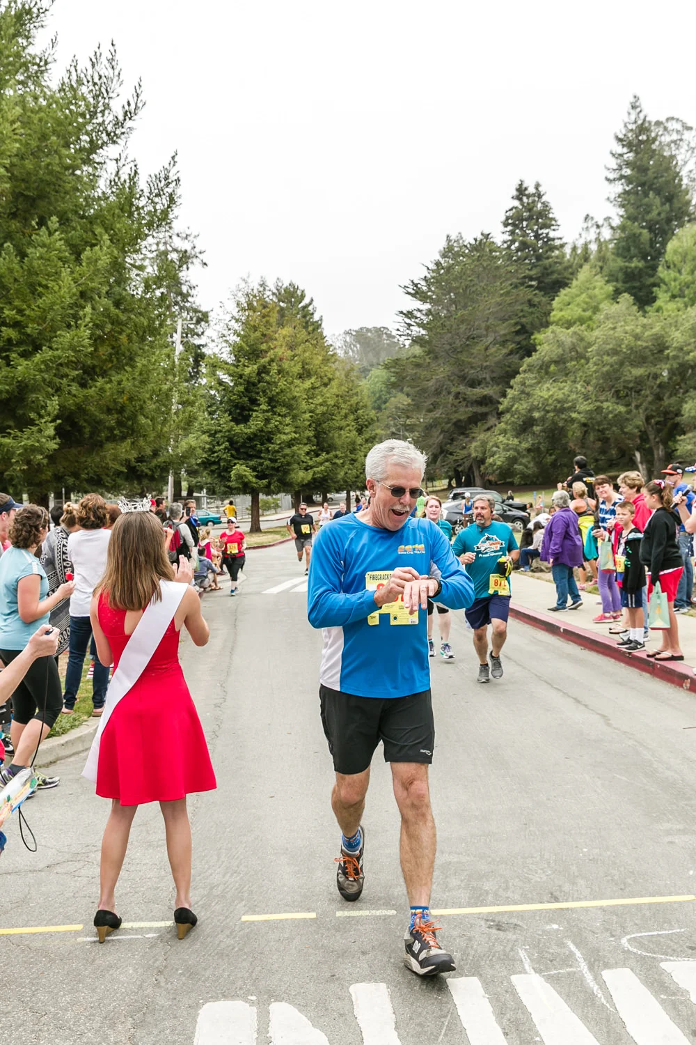 Firecracker10k2015-2228