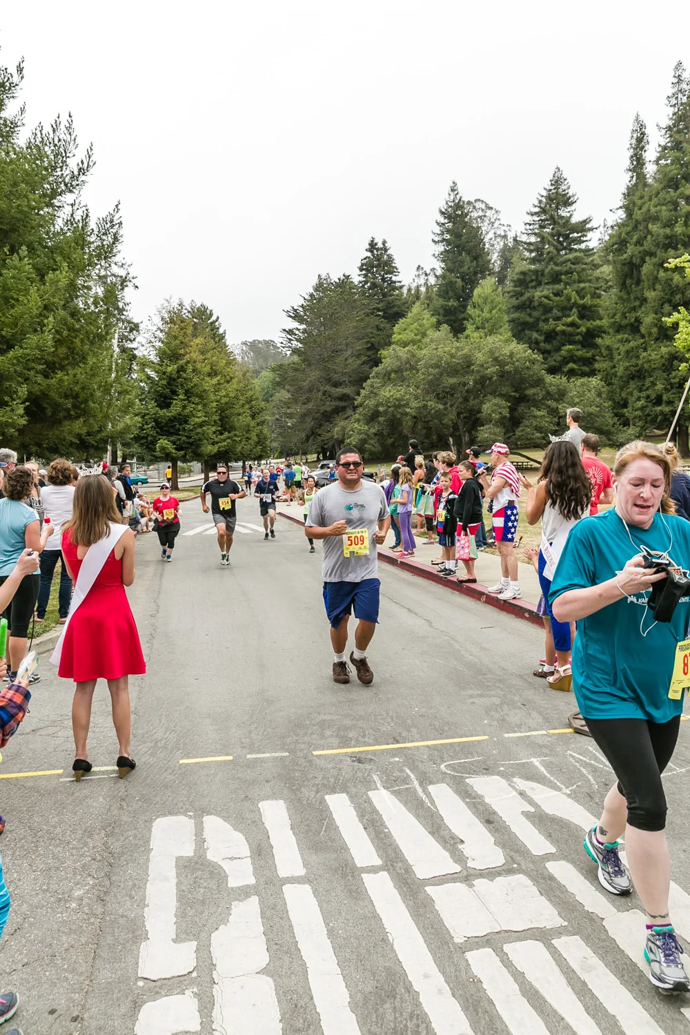 Firecracker10k2015-2231