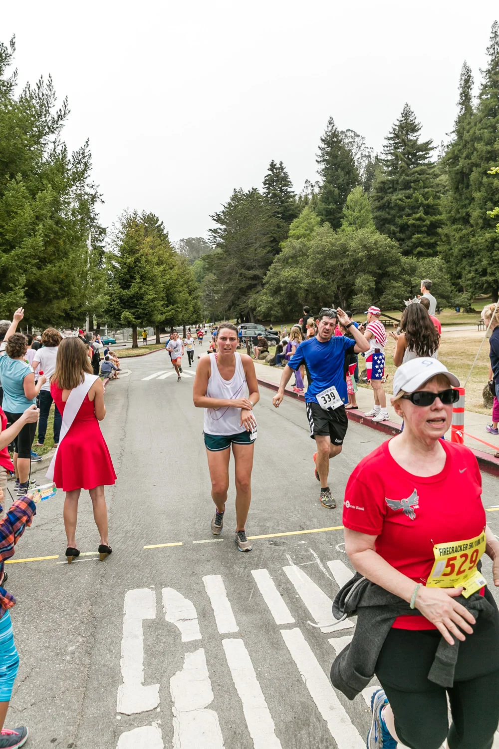 Firecracker10k2015-2238