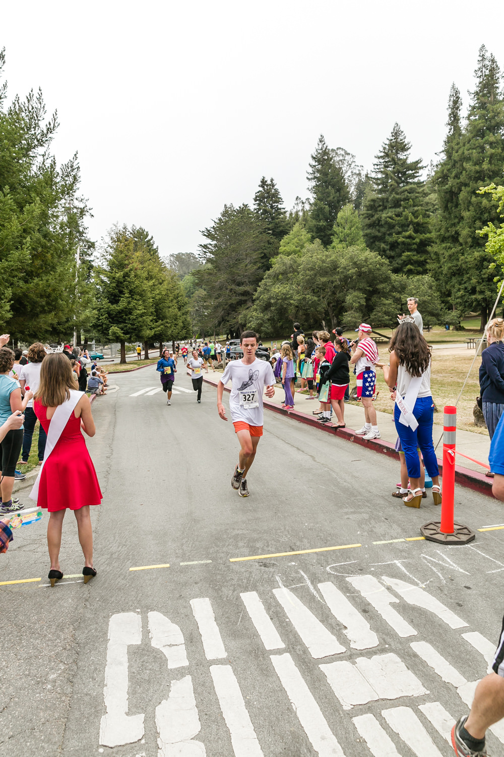 Firecracker10k2015-2241