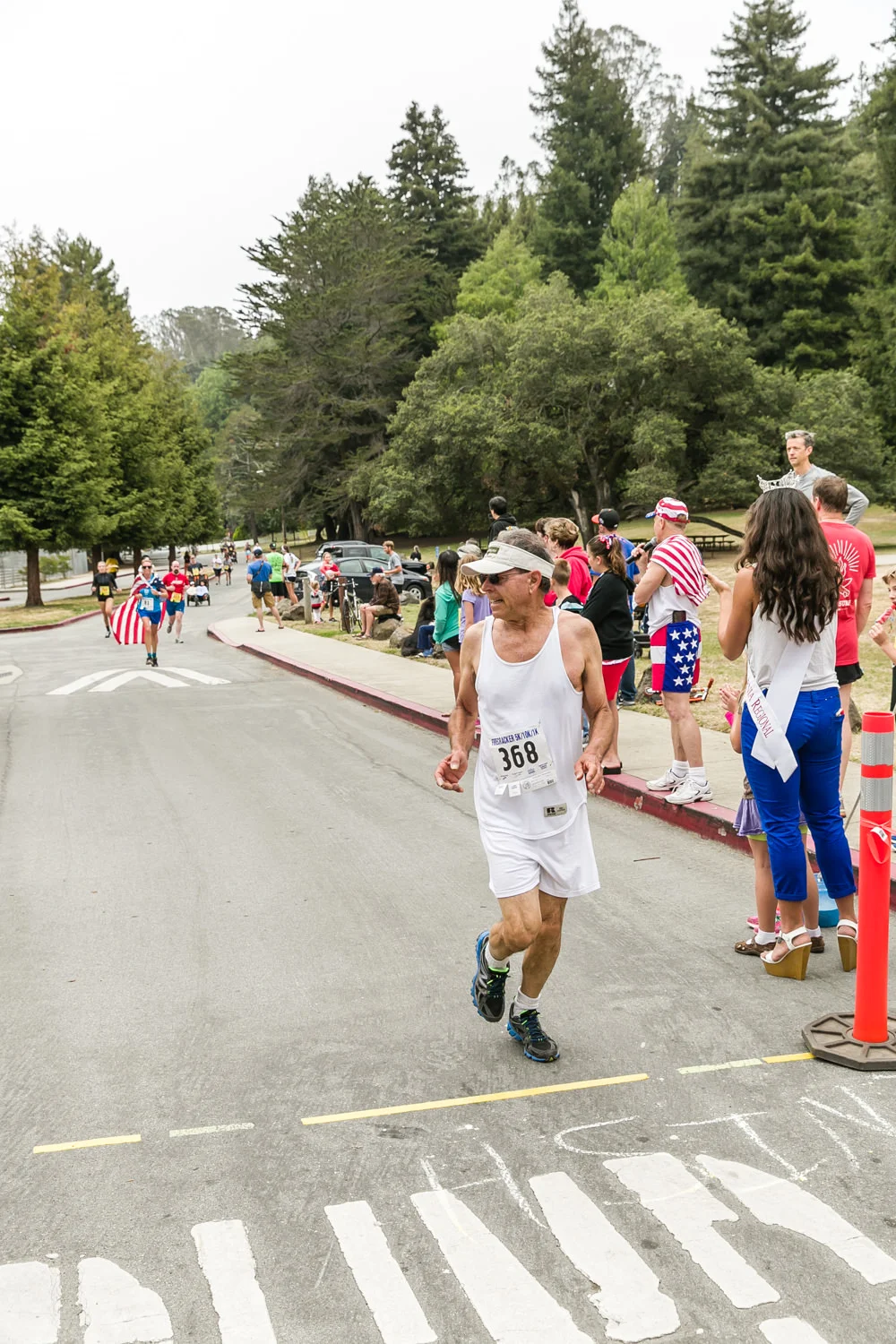 Firecracker10k2015-2245